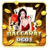 Promo Terbaru pusatwin di layar mobile