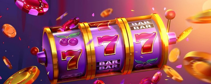 Kode promo pusatwin tampil di ponsel