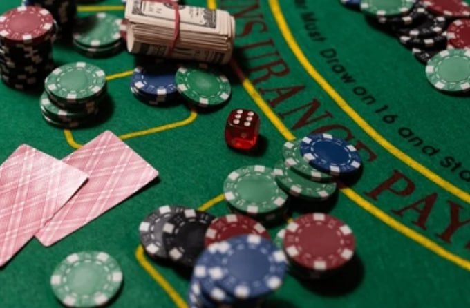 Bonus pusatwin tampil jelas di ponsel