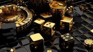 Pengingat promo bertanggung jawab 18+