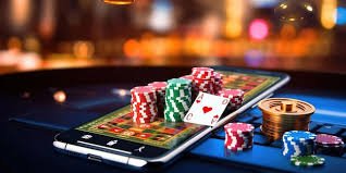 Kartu fitur Poin Reward untuk dewasa