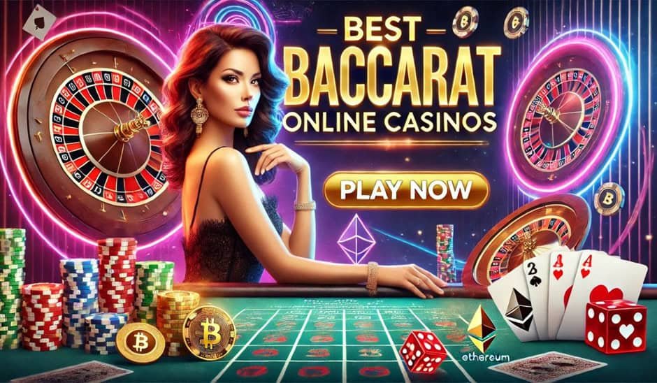 Ringkasan fitur kode promo untuk dewasa
