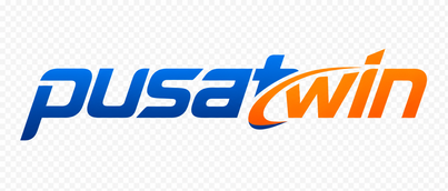 Logo pusatwin Indonesia